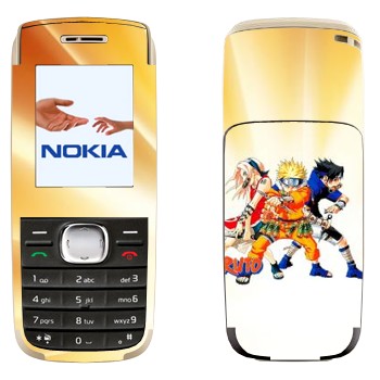   «, , »   Nokia 1650