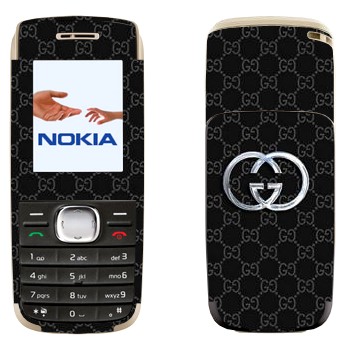   «Gucci»   Nokia 1650