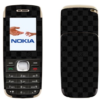   «LV Damier Azur »   Nokia 1650