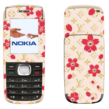   «Louis Vuitton »   Nokia 1650