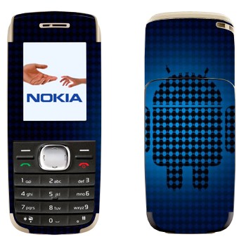   « Android   »   Nokia 1650