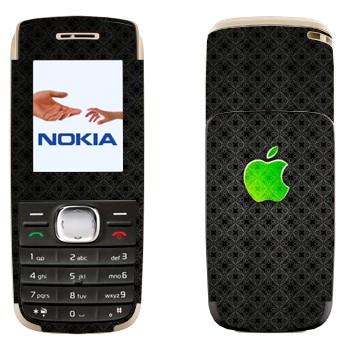   « Apple  »   Nokia 1650