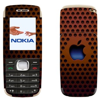   « Apple   »   Nokia 1650