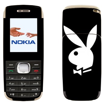   « Playboy»   Nokia 1650