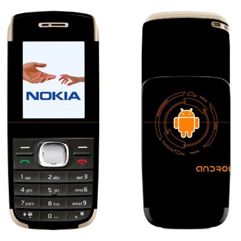   « Android»   Nokia 1650