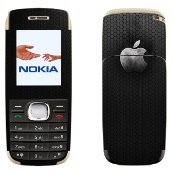   «  Apple»   Nokia 1650