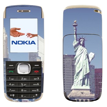   «   - -»   Nokia 1650