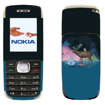   «   Kisung»   Nokia 1650
