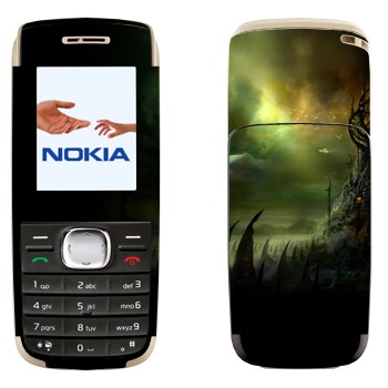 Nokia 1650