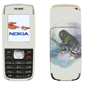   «   - Kisung»   Nokia 1650