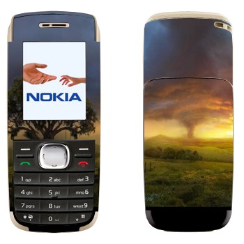   «   »   Nokia 1650
