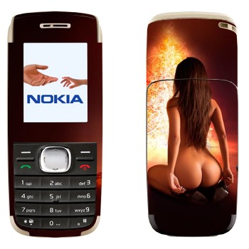   «    c »   Nokia 1650