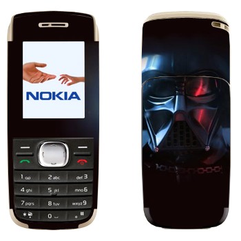   «Darth Vader»   Nokia 1650