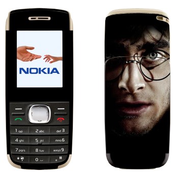   «Harry Potter»   Nokia 1650