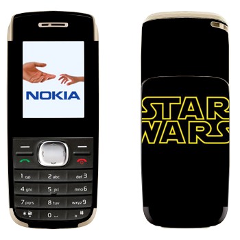   « Star Wars»   Nokia 1650