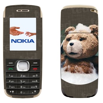   «  -    »   Nokia 1650