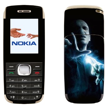   «   -  »   Nokia 1650