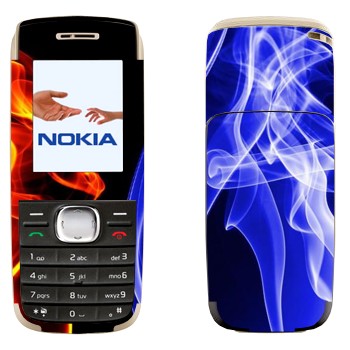   «  ˸»   Nokia 1650