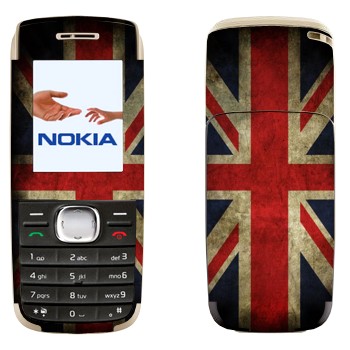   «  »   Nokia 1650