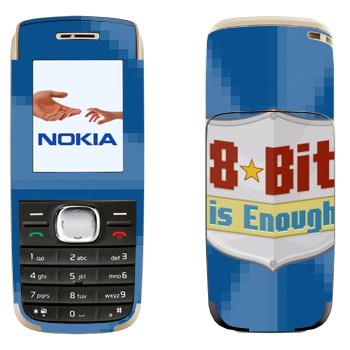   «8  »   Nokia 1650