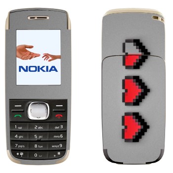   «8- »   Nokia 1650