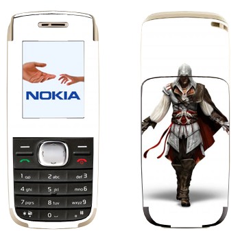   «Assassin 's Creed 2»   Nokia 1650