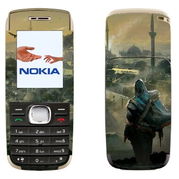   «Assassins Creed»   Nokia 1650