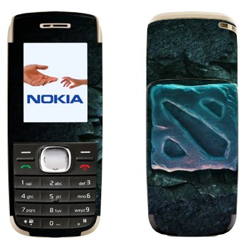   «Dota 2 »   Nokia 1650