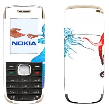   «Final Fantasy 13   »   Nokia 1650