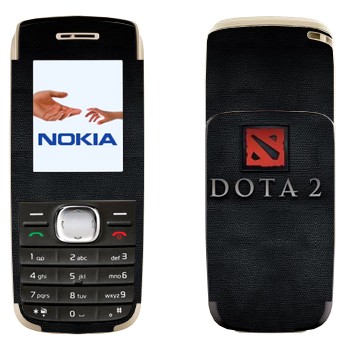   «Dota 2»   Nokia 1650