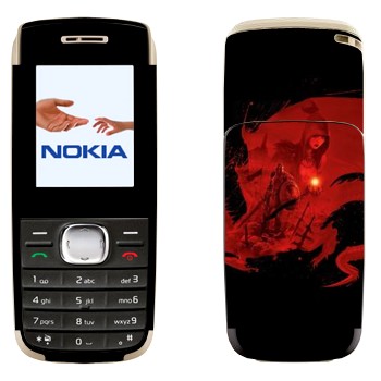   « : »   Nokia 1650