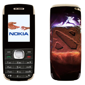   « Dota 2»   Nokia 1650