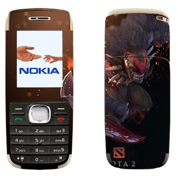   «   - Dota 2»   Nokia 1650