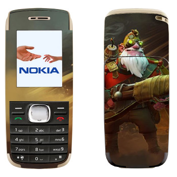  « - Dota 2»   Nokia 1650