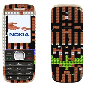   « 8-»   Nokia 1650