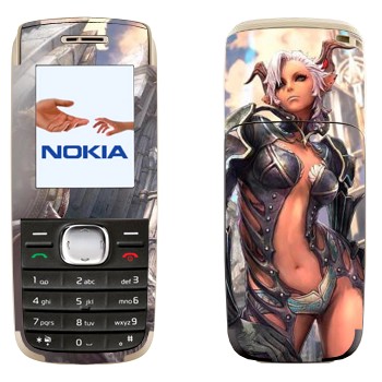   «  - Tera»   Nokia 1650