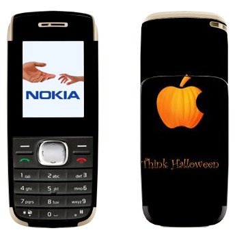   « Apple    - »   Nokia 1650