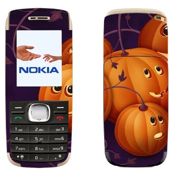   «  - »   Nokia 1650
