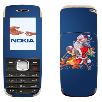   «- -  »   Nokia 1650
