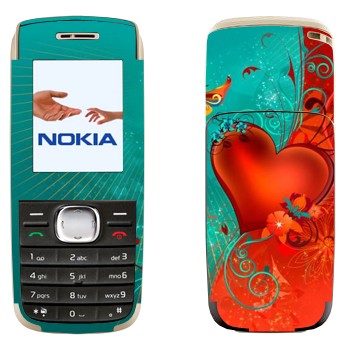   « -  -   »   Nokia 1650