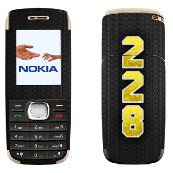   «228»   Nokia 1650