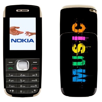   « Music»   Nokia 1650
