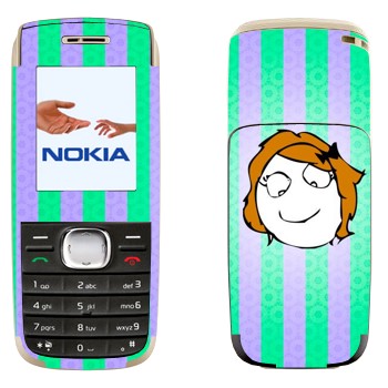   « Derpina»   Nokia 1650