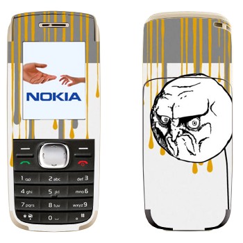   « NO»   Nokia 1650