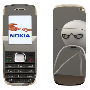  «   3D»   Nokia 1650