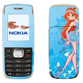   « - WinX»   Nokia 1650