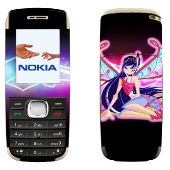   «  - WinX»   Nokia 1650