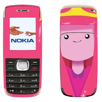   «  - Adventure Time»   Nokia 1650