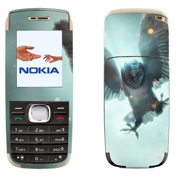   «    -   »   Nokia 1650