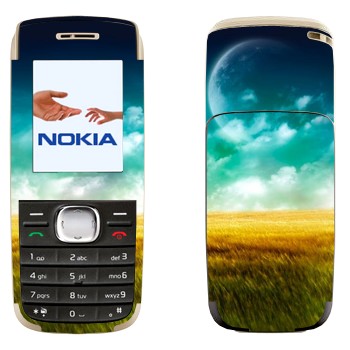   «,   »   Nokia 1650